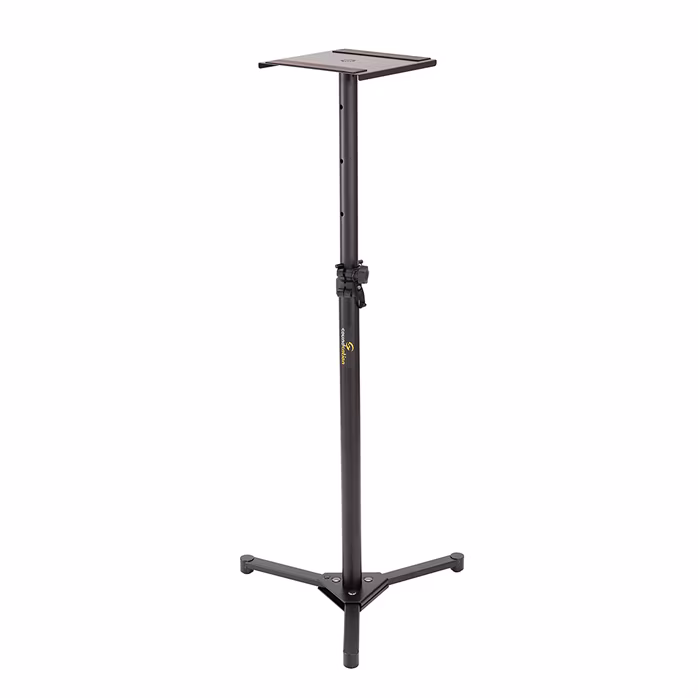 Soundsation SMON-100 - Stojan na studiové monitory