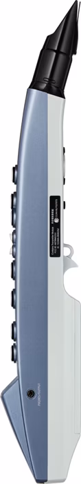 Roland AE-01 Aerophone Mini - Dechový syntezátor, syntetizér