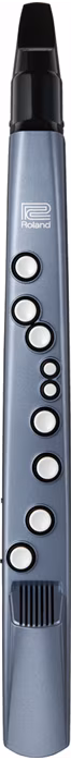 Roland AE-01 Aerophone Mini - Dechový syntezátor, syntetizér