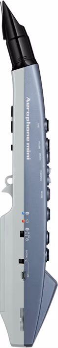 Roland AE-01 Aerophone Mini - Dechový syntezátor, syntetizér