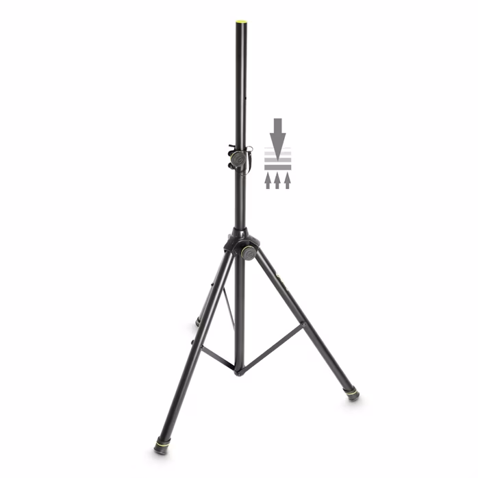 Gravity SP 5211 ACB - Stojan pro reprobox