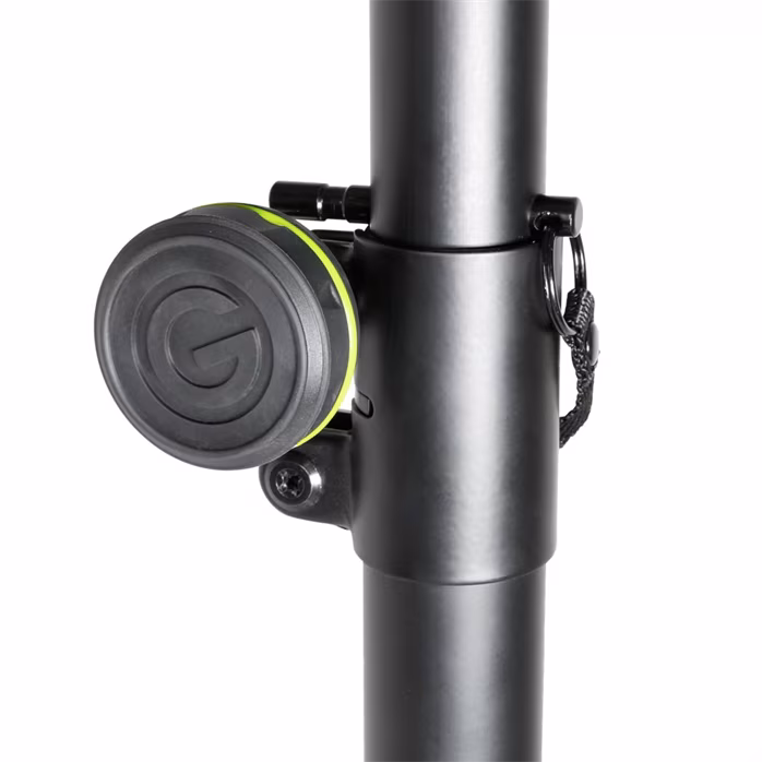 Gravity SP 5211 ACB - Stojan pro reprobox