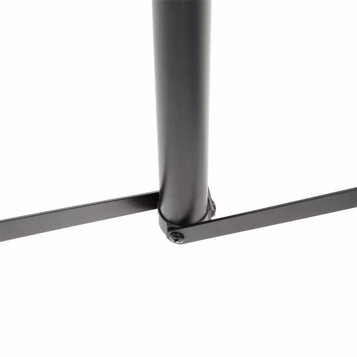 Gravity SP 5211 ACB - Stojan pro reprobox