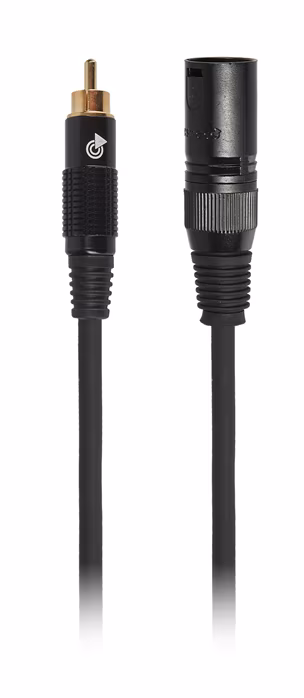 Bespeco EAXMR150 - Propojovací kabel