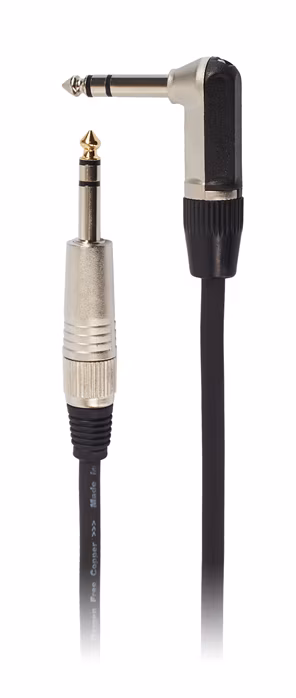 Bespeco XCSP450 - Propojovací kabel