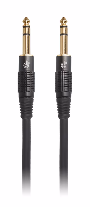 Bespeco EASS500 - Propojovací kabel