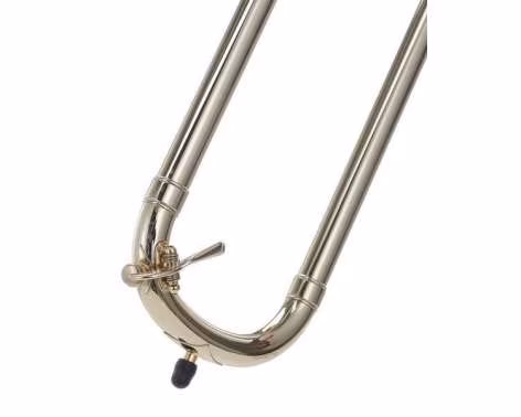 Bach LT-42 - Snižec na trombon