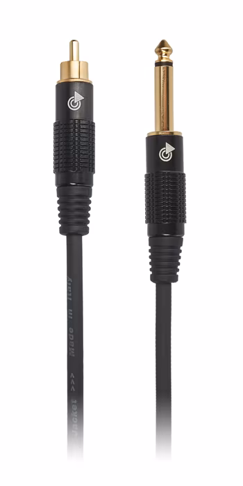 Bespeco EAJR500 - Propojovací kabel