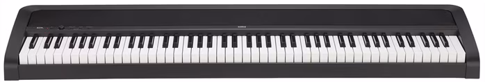 Korg B2N (použité) - Přenosné digitální stage piano