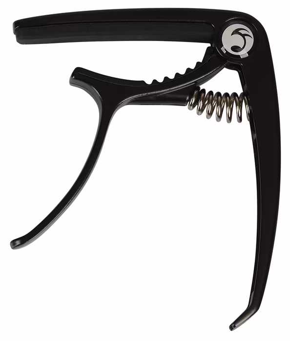 Joyo JCP-03 - Kapodastr