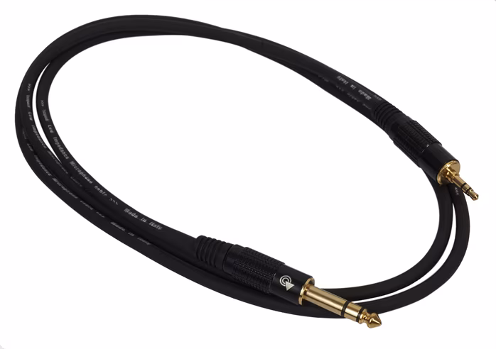 Bespeco EASMS150 - Propojovací kabel