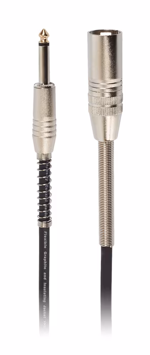 Bespeco IROMM450P - Propojovací kabel