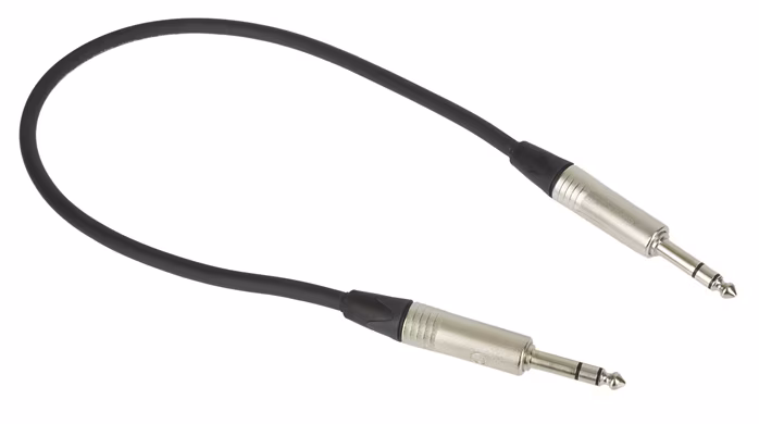 Bespeco NCS50 - Propojovací kabel