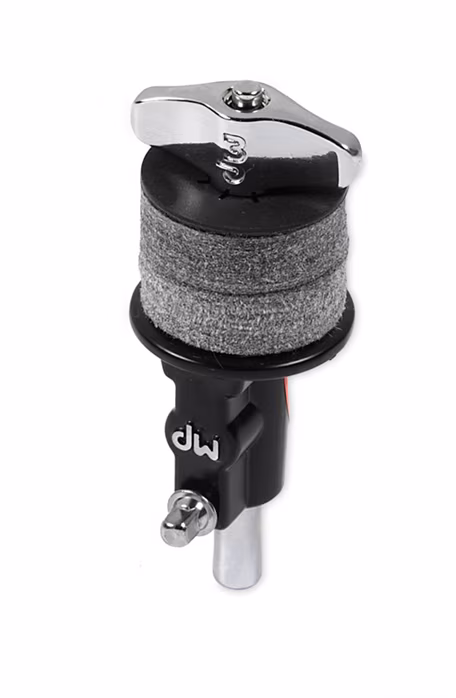 DW DWSM904 Stacker - Činelový nástavec