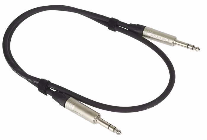 Bespeco NCS100 - Propojovací kabel