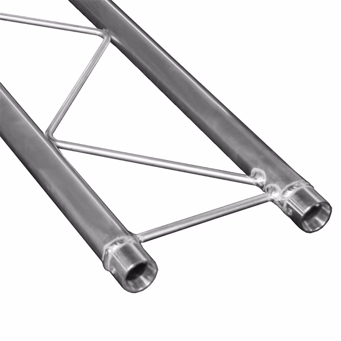 DURATRUSS DT 22-150 - Konstrukce