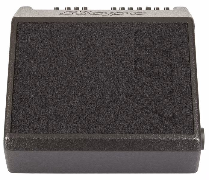 Aer Compact Slope IV (rozbalené) - Kombo pro akustické nástroje