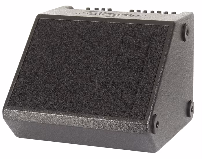 Aer Compact Slope IV (rozbalené) - Kombo pro akustické nástroje