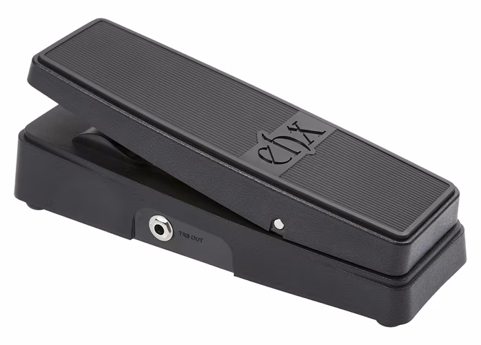 Electro-Harmonix Single Expression - Expression pedál