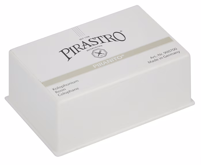 Pirastro Piranito - Kalafuna