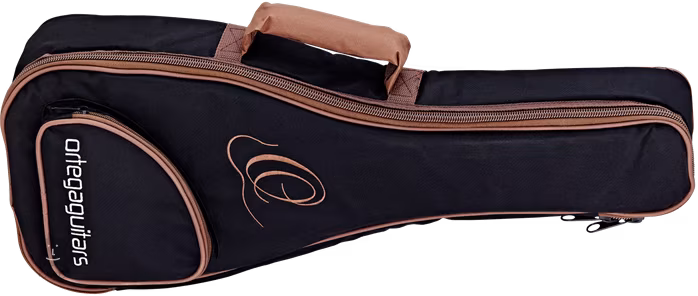 Ortega OUGB-SO - Obal pro sopránové ukulele