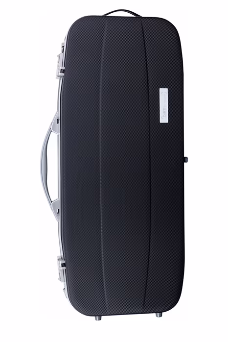 Bam 3233XLN Panther - Pouzdro na fagot