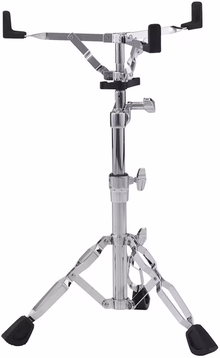 Pearl S-830 - Stojan na snare bubínek