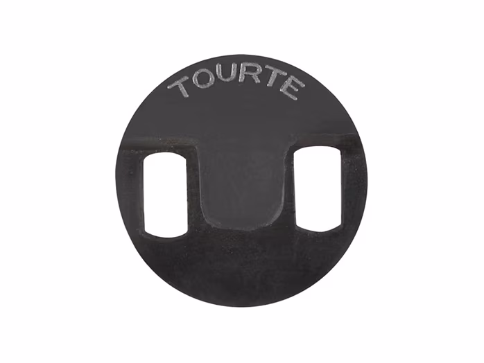 Tourte Mute Vcl - Dusítko na violoncello