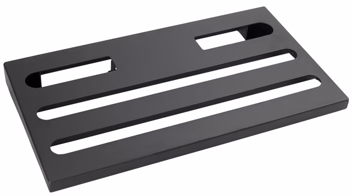 Caline CB-105 Pedalboard - Pedalboard