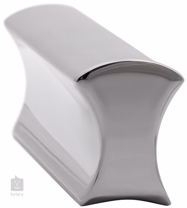 Shubb RR1 Robert Randolph Guitar Steel - Tonebar