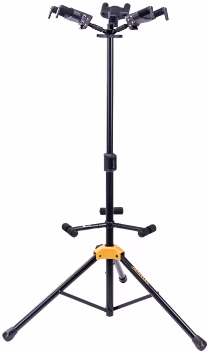 Hercules GS432B Plus - Stojan pro více nástrojů