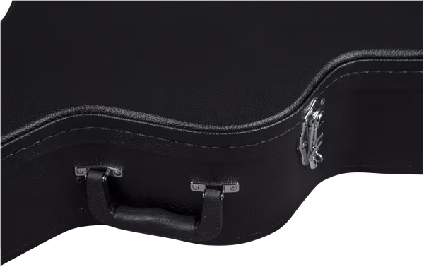 Gretsch G2420T Streamliner Hollow Body Case - Kufr pro elektrickou kytaru