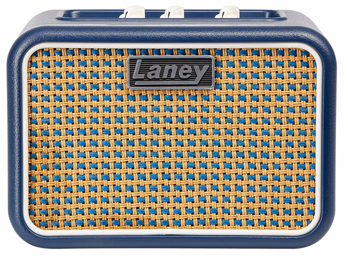 Laney MINI-LION - Kytarové tranzistorové kombo