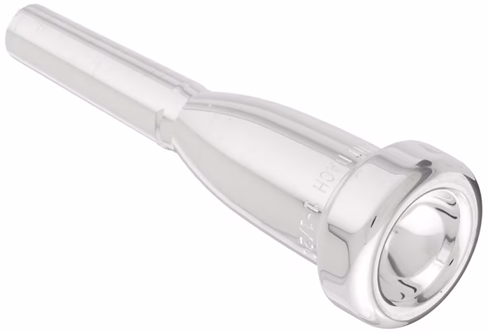 Bach K351 - 1 1/2C - Nátrubek na trubku