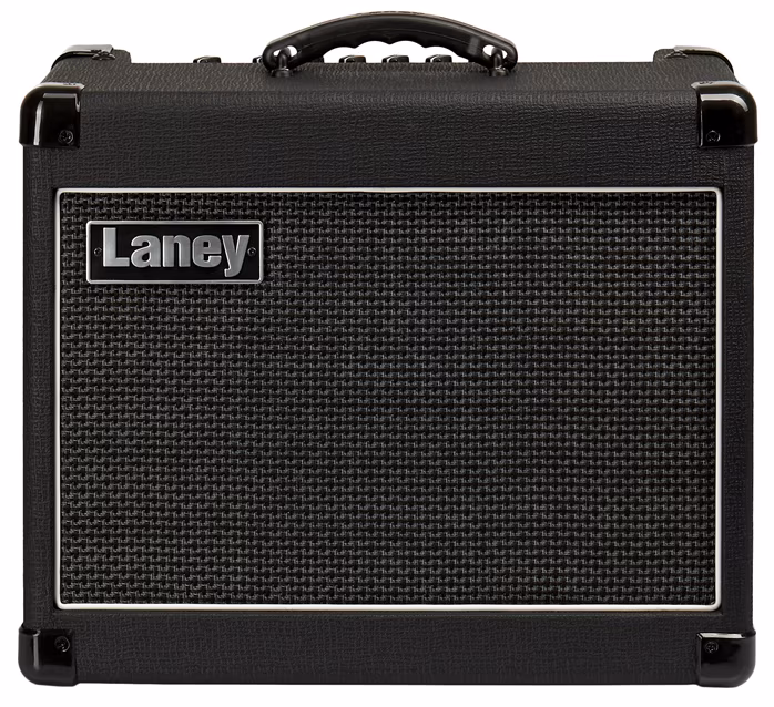 Laney LG20R - Kytarové tranzistorové kombo