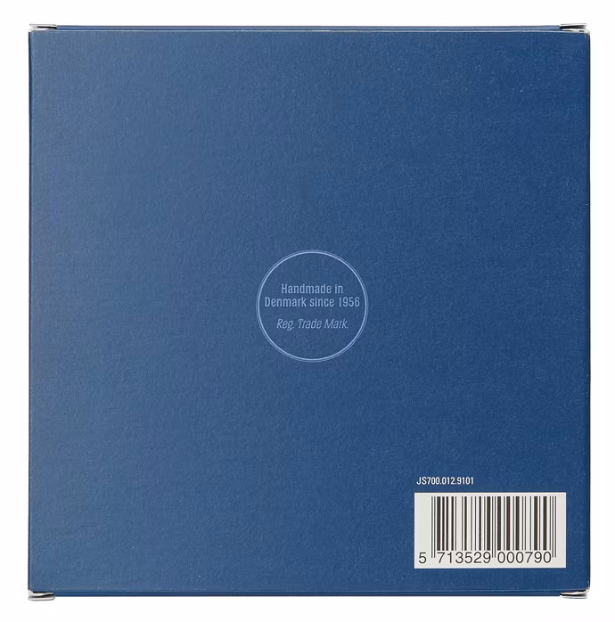 Jargar Classic Violoncello set - Violoncellové struny