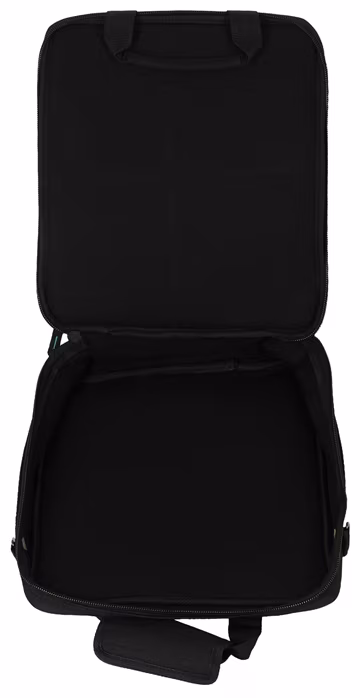Mackie ProFX12v3 Carry Bag - Přepravní obal