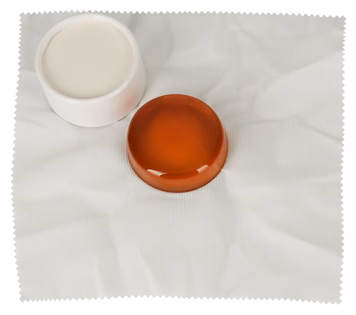 Pirastro Evah Pirrazi Gold - Kalafuna