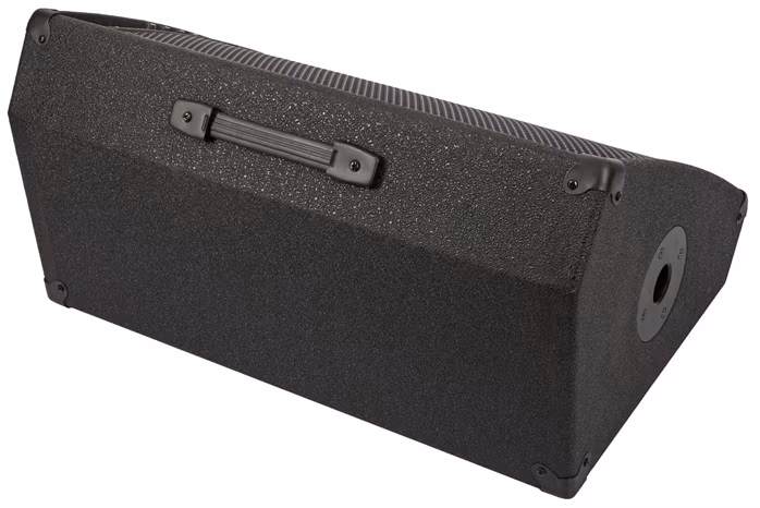 Laney CXP115 - Aktivní pódiový odposlech
