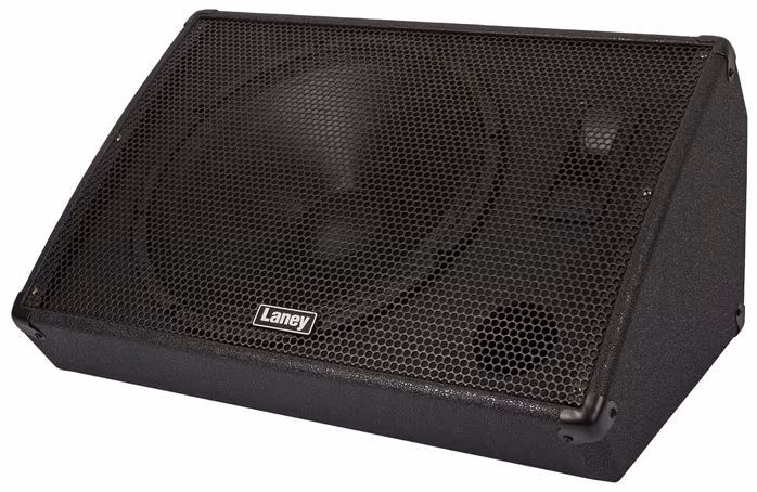 Laney CXM 115 - Pasivní pódiový odposlech