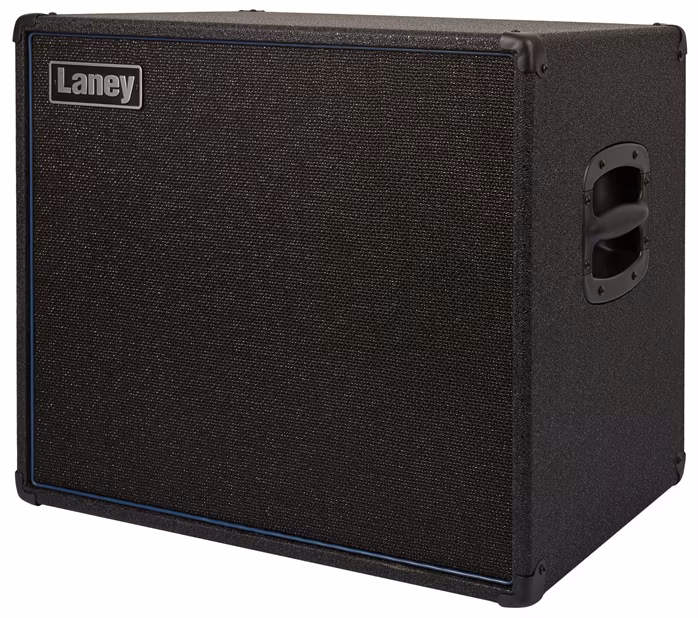 Laney R115 - Baskytarový reprobox
