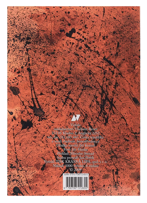 KN Etudy pro soupravu bicích nástrojů - Miloš Veselý - Škola hry na bicí