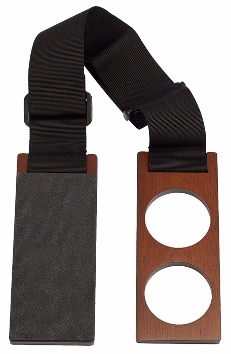 Dictum Artino Pin Stopper Long - Podložka pod bodec