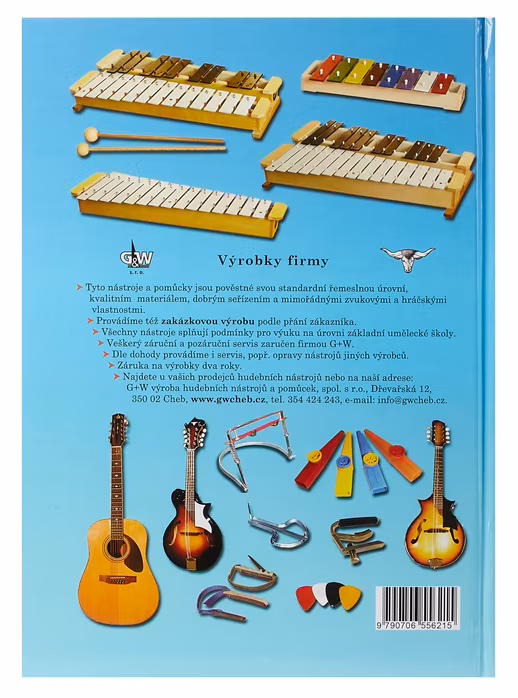 KN Diskohrátky - Zpěvník