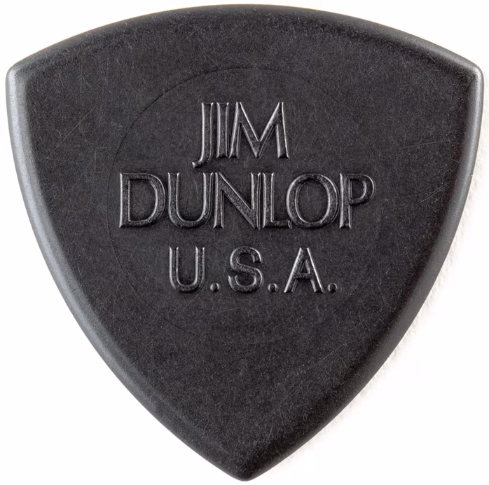 Dunlop John Petrucci Trinity - Trsátka