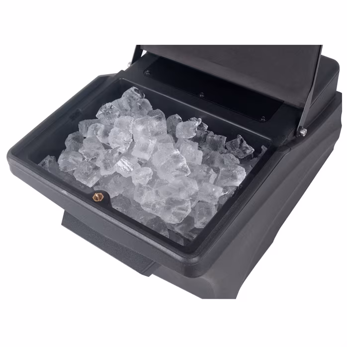 ADJ Entour Chill - Výrobník mlhy