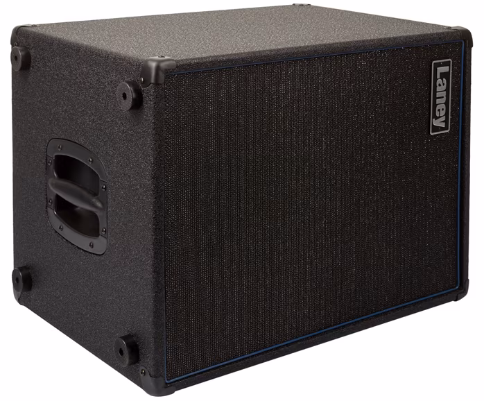 Laney R210 - Baskytarový reprobox