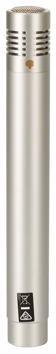 Samson C02C - Kondenzátorový mikrofon