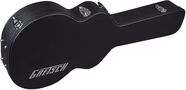 Gretsch G2622T Streamliner Center Block Case - Kufr pro elektrickou kytaru