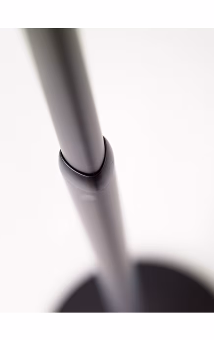 K&M 26200 - Stojan na mikrofon